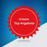 Unsere Top Angebote Hier finden Sie unsere momentanen Sonderangebote