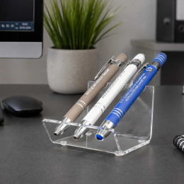 NO PIC