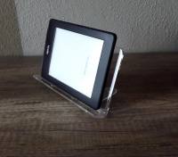Tablet oder E-Book Ständer aus A...